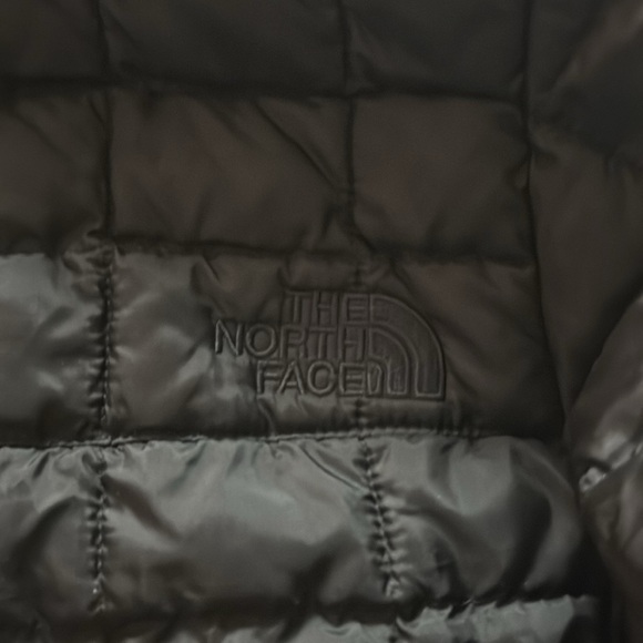 The North Face ThermoBall Eco Packable Jacket - Picture 11 of 14